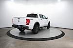 2021 Ford Ranger SuperCrew Cab 4x4 Pickup for sale #702774Z - photo 2
