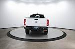 2021 Ford Ranger SuperCrew Cab 4x4 Pickup for sale #702774Z - photo 7