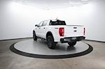 2021 Ford Ranger SuperCrew Cab 4x4 Pickup for sale #702774Z - photo 8