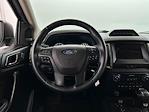 2021 Ford Ranger SuperCrew Cab 4x4 Pickup for sale #702774Z - photo 9