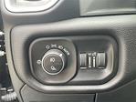 2025 Ram 1500 Crew Cab 4x4 Pickup for sale #702775X - photo 12