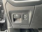 2025 Ram 1500 Crew Cab 4x4 Pickup for sale #702775X - photo 13