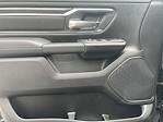 2025 Ram 1500 Crew Cab 4x4 Pickup for sale #702775X - photo 24