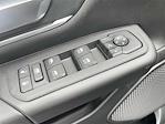 2025 Ram 1500 Crew Cab 4x4 Pickup for sale #702775X - photo 26