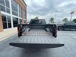2025 Ram 1500 Crew Cab 4x4 Pickup for sale #702775X - photo 28