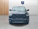 2025 Ram 1500 Crew Cab 4x4 Pickup for sale #702775X - photo 4