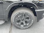 2025 Ram 1500 Crew Cab 4x4 Pickup for sale #702775X - photo 35