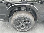 2025 Ram 1500 Crew Cab 4x4 Pickup for sale #702775X - photo 36