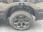 2025 Ram 1500 Crew Cab 4x4 Pickup for sale #702775X - photo 37