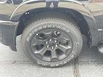 2025 Ram 1500 Crew Cab 4x4 Pickup for sale #702775X - photo 38