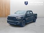 2025 Ram 1500 Crew Cab 4x4 Pickup for sale #702775X - photo 5