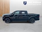 2025 Ram 1500 Crew Cab 4x4 Pickup for sale #702775X - photo 6