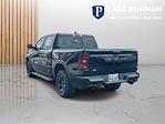 2025 Ram 1500 Crew Cab 4x4 Pickup for sale #702775X - photo 7