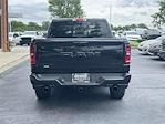2025 Ram 1500 Crew Cab 4x4 Pickup for sale #702775X - photo 8