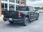 2025 Ram 1500 Crew Cab 4x4 Pickup for sale #702775X - photo 2