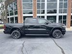 2025 Ram 1500 Crew Cab 4x4 Pickup for sale #702775X - photo 9