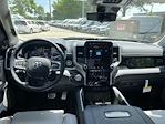 2025 Ram 1500 Crew Cab 4x4 Pickup for sale #702878X - photo 10
