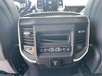 2025 Ram 1500 Crew Cab 4x4 Pickup for sale #702878X - photo 11