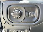 2025 Ram 1500 Crew Cab 4x4 Pickup for sale #702878X - photo 12