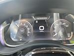 2025 Ram 1500 Crew Cab 4x4 Pickup for sale #702878X - photo 13