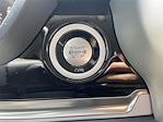 2025 Ram 1500 Crew Cab 4x4 Pickup for sale #702878X - photo 14