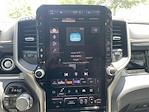 2025 Ram 1500 Crew Cab 4x4 Pickup for sale #702878X - photo 16