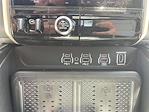 2025 Ram 1500 Crew Cab 4x4 Pickup for sale #702878X - photo 17