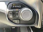 2025 Ram 1500 Crew Cab 4x4 Pickup for sale #702878X - photo 19