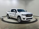 2025 Ram 1500 Crew Cab 4x4 Pickup for sale #702878X - photo 3