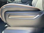 2025 Ram 1500 Crew Cab 4x4 Pickup for sale #702878X - photo 21