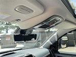 2025 Ram 1500 Crew Cab 4x4 Pickup for sale #702878X - photo 23