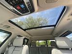 2025 Ram 1500 Crew Cab 4x4 Pickup for sale #702878X - photo 24