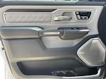 2025 Ram 1500 Crew Cab 4x4 Pickup for sale #702878X - photo 26