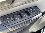 2025 Ram 1500 Crew Cab 4x4 Pickup for sale #702878X - photo 27