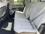 2025 Ram 1500 Crew Cab 4x4 Pickup for sale #702878X - photo 28