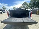 2025 Ram 1500 Crew Cab 4x4 Pickup for sale #702878X - photo 29