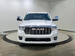2025 Ram 1500 Crew Cab 4x4 Pickup for sale #702878X - photo 4