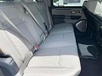 2025 Ram 1500 Crew Cab 4x4 Pickup for sale #702878X - photo 30
