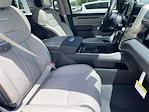 2025 Ram 1500 Crew Cab 4x4 Pickup for sale #702878X - photo 31