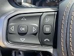 2025 Ram 1500 Crew Cab 4x4 Pickup for sale #702878X - photo 33