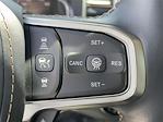 2025 Ram 1500 Crew Cab 4x4 Pickup for sale #702878X - photo 34