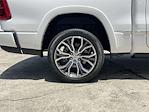 2025 Ram 1500 Crew Cab 4x4 Pickup for sale #702878X - photo 37