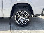 2025 Ram 1500 Crew Cab 4x4 Pickup for sale #702878X - photo 38