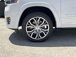 2025 Ram 1500 Crew Cab 4x4 Pickup for sale #702878X - photo 39