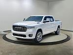 2025 Ram 1500 Crew Cab 4x4 Pickup for sale #702878X - photo 5