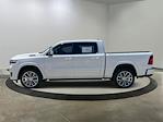 2025 Ram 1500 Crew Cab 4x4 Pickup for sale #702878X - photo 6