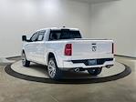 2025 Ram 1500 Crew Cab 4x4 Pickup for sale #702878X - photo 7