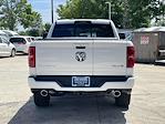 2025 Ram 1500 Crew Cab 4x4 Pickup for sale #702878X - photo 8
