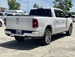 2025 Ram 1500 Crew Cab 4x4 Pickup for sale #702878X - photo 2