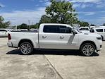 2025 Ram 1500 Crew Cab 4x4 Pickup for sale #702878X - photo 9